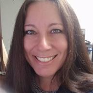 Kathy Luciano Webster